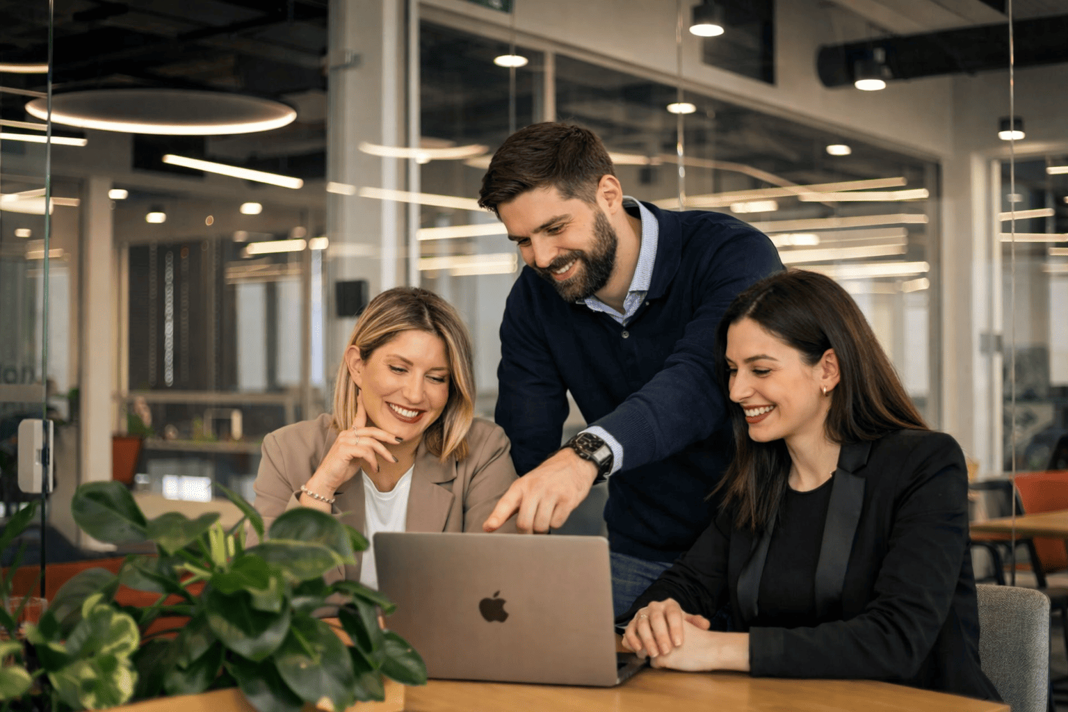 Exionn School Pricing