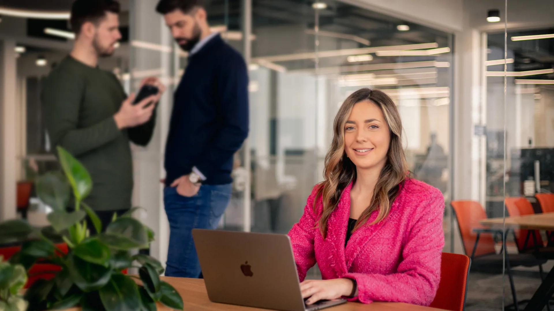 School Management Background