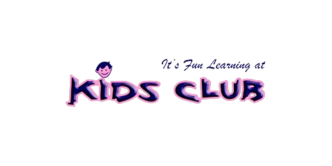 Kids Club CBSE logo