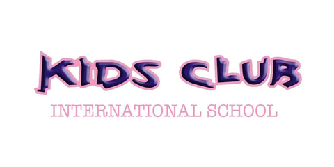 Kids Club International logo